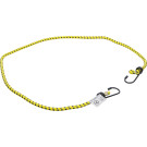 BGS Gepäckspanner 1000 - 1600 mm BGS Do it yourself 85510