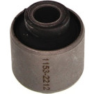 Lagerung, Lenker | 72-6700