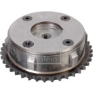 FEBI BILSTEIN Nockenwellenversteller | 175357