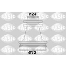 Faltenbalg, Antriebswelle Renault International | 4003462