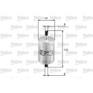 VALEO Kraftstofffilter | 587010