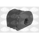 Lagerbuchse, Querlenker Opel P. Kadett | 9001515