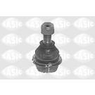 Gelenk - Radaufhängung Peugeot P. 405/406 Citroen Xantia Le/Pr 14mm | 6403343