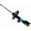 SACHS Stoßdämpfer 313 152