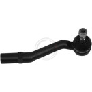 A.B.S. Lenkstift 230625