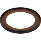 20032405B Wellendichtring, Kurbelwelle