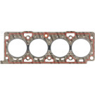 61-37070-00 Dichtung, Zylinderkopf