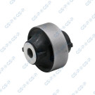 GSP Lagerung, Lenker 514852