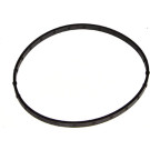 Dichtring | Diverse | 2460206004