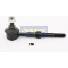 Koppelstange Toyota T. Rav-4 SI-236