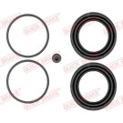 REPARATURSATZ, BREMSSATTEL QB114-0399