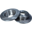 Maxgear Bremsscheibe | 19-4780