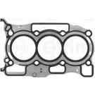330.610 Dichtung, Zylinderkopf