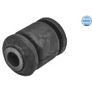 Querlenkerlager VA li/re HYUNDAI i10,KIA Picanto 11 MEYLE-ORIGINAL: True to OE 37-14 610 0032