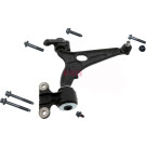 FAG Lenker, Radaufhängung 821 0718 10 FAG Lenker, Radaufhängung 821 0718 10