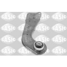 Querlenker VW T. Golf/Passat/Touran 12-Pr | 7476272