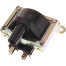 ZÜNDSPULE | 13-0276