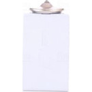 Expansionsventil Fiat 500 07 FIRST FIT 999248