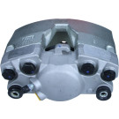 Bremssattel | 82-1264