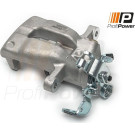 PROFIPOWER Bremssattel 4B2005L PROFIPOWER Bremssattel 4B2005L