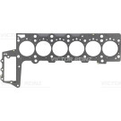 61-35000-20 Dichtung, Zylinderkopf