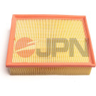 JPN Luftfilter 20F9124-JPN