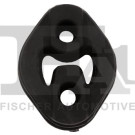 Halter, Abgasanlage | 783-914