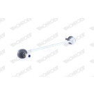 MONROE Stange/Strebe, Stabilisator | L25603