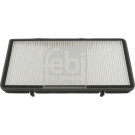 FEBI BILSTEIN Innenraumfilter