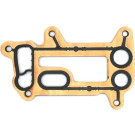 Dichtung, Ölfiltergehäuse | BMW | 492.030