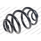 KILEN Fahrwerksfeder | 265006