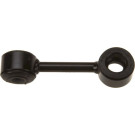 TRW Stabilisatorstange JTS516 TRW Stabilisatorstange JTS516