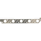 Dichtung Abgaskrümmer | VOLVO | 71-39442-00