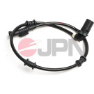 JPN Sensor, Raddrehzahl JPN Sensor, Raddrehzahl