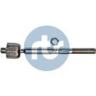 RTS Lenkrad 92-95922 RTS Lenkrad 92-95922