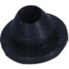 Renault Waschpumpendichtung (12X6 mm) (Protego Exchange) | 226050J