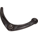 Querlenker Peugeot P. C4/307 00- Pr | 72-0960