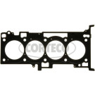 CORTECO Versiegelung 83403221