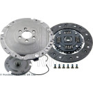 BluePrint Kupplungssatz