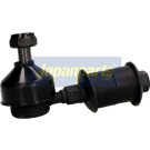 Koppelstange Suzuki P. Vitara TI-N051