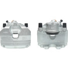 BREMSSATTEL | 24.3571-9720.5 BREMSSATTEL | 24.3571-9720.5