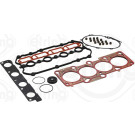Dichtungssatz, Zylinderkopf | VOLKSWAGEN | 718.440
