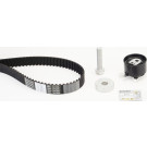 ZAHNRIEMENSATZ | CT1244K1