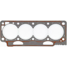 414532P Dichtung, Zylinderkopf