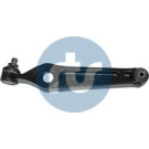 RTS Lenker, Radaufhängung 95-03112