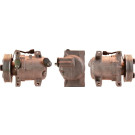 Kompressor (Tausch) | CHEVROLET Kalos 03 | 700510698