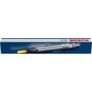 Glühkerze FIAT,JEEP,OPEL,SUZUKI 08 Duraterm High Speed 0 250 403 011