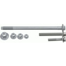 37830 01 Reparatursatz, Radaufhängung Service Pack