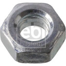 FEBI BILSTEIN Nuss FEBI BILSTEIN Nuss