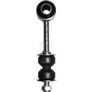 A.B.S. Stabilisatorstange 260136